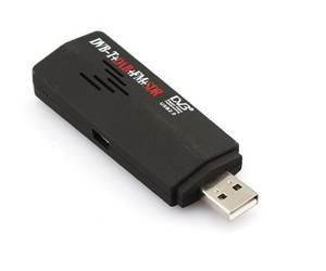 Sintonizador dvb-t <span class=keywords><strong>de</strong></span> palo <span class=keywords><strong>de</strong></span> TV <span class=keywords><strong>FM</strong></span> DAB SDR Radio Digital Global USB personalizado para PC portátil - Product Image 2