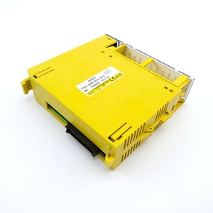 โมดูล I/O ของ Fanuc รุ่น A03B-0819-C052 บอร์ดควบคุมระบบอัตโนมัติทางอุตสาหกรรม ประสิทธิภาพเชื่อถือได้ จัดส่งรวดเร็ว - Product Image 4