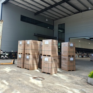 Agitateur De Peinture Automatique Santint Shaker Pengocok Santint De Peinture Otomatis Agitateur De Peinture Automatique Santint Shaker - Product Image 6