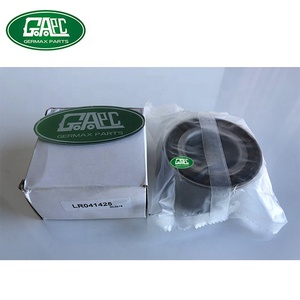 Cuscinetto Ruota Posteriore RFC000010 LR041425 GL0376 per Land Rover <span class=keywords><strong>Freelander</strong></span> 1 2002-2005 <span class=keywords><strong>Freelander</strong></span> 2008-2015 <span class=keywords><strong>Accessori</strong></span> - Product Image 3