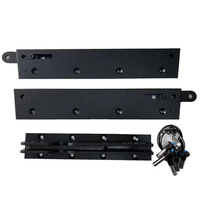 Accessoires de sonorisation pour enceintes Line Array 8, 10 et 12 pouces à prix avantageux