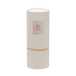 Huaming Bình Khuếch Tán Sậy Thủy Tinh 50Ml Nhãn Hiệu Riêng Hương Thơm Gia Đình Bình Khuếch Tán Hương Thơm Tinh Dầu Sang Trọng Kèm Gậy Mây - Product Image 6