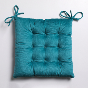 Strap Student Seat <strong>Pads</strong> for Wedding Chairs and Office <strong>Seating</strong> - Product Image 2