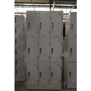 Phòng Thí Nghiệm Hóa Chất Tủ Lưu Trữ Mẫu Tủ Lưu Trữ Kính Hiển Vi Tủ Lưu Trữ - Product Image 5