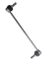 STZT 2043201889 Kit de suspension barre stabilisatrice tige de liaison pour Mercedes Benz W204 C204 C207 A207 204 320 18 89 barre stabilisatrice lien