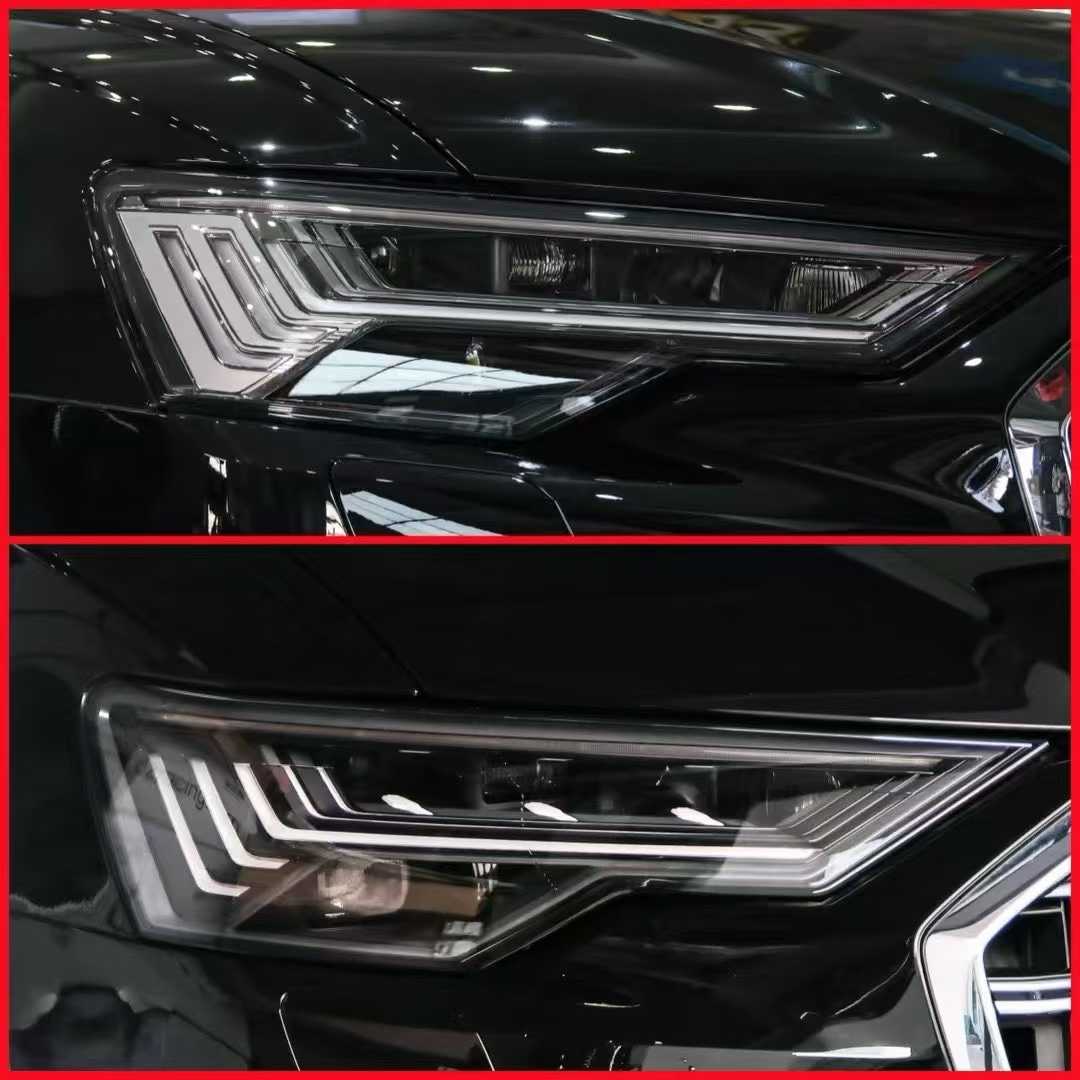 Per il periodo 2019-2025