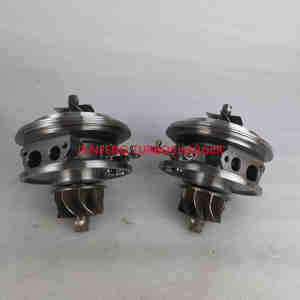 53049700060 53049700061 53049880060 53049880061 bv50 Twin <span class=keywords><strong>Turbo</strong></span> Cartridge phù hợp cho Porsche <span class=keywords><strong>911</strong></span> 3.6t 997 Top động cơ - Product Image 6