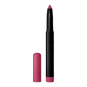 <span class=keywords><strong>REVLON</strong></span> <span class=keywords><strong>ColorStay</strong></span> Matte Lite Mineral Waterproof Pencil Crayon-Lift off ดินสอเขียนขอบตาแบบกันน้ำ สีแมตต์ ติดทนนาน - Product Image 1