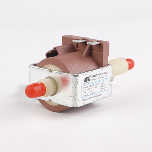 Yongchuang Electromagnetic Pump YCMP E16020 220 240VAC Water Dispenser Part - Product Image 1