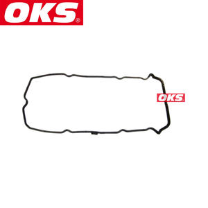 Für Nissan Motor teile Neues Kfz-Gummi dichtung deckel ventil 13270-8H300 & 132708 H301 für Motor teile - Product Image 2