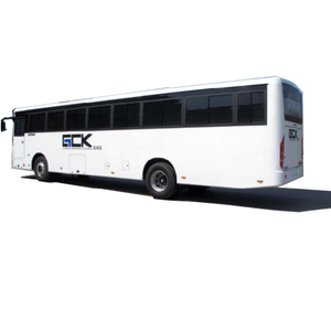 <span class=keywords><strong>Nuevo</strong></span> lujo Zhongtong Bus LCK6125DG <span class=keywords><strong>Precio</strong></span> City Buses <span class=keywords><strong>55</strong></span> 61 <span class=keywords><strong>plazas</strong></span> <span class=keywords><strong>Nuevo</strong></span> motor delantero para la venta - Product Image 1