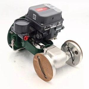 Analizador de Diagnóstico de Motores Emerson con DVC6200, 1 Año de Garantía, Protección IP56 - Product Image 1