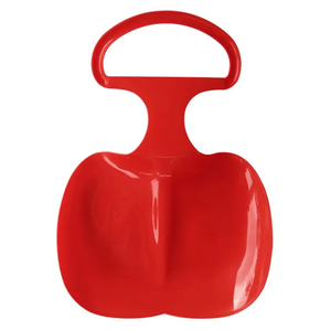 กระดานสกีสำหรับเด็กเล่นสกีกลางแจ้งฟรีสไตล์สำหรับลุยหิมะและทราย - Product Image 2