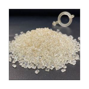 ขวดนมเด็กแบบเม็ดไม่มีสาร BPA ทำจากวัสดุ Ppsu - Product Image 2