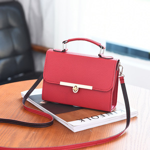 Accept Customized Logo Hand Bag Designer Shoulder Bag Crossbody Luxury Women <b>Sequined</b> Fashion Bags Ladies Custom <b>Handbags</b> - Product Image 4