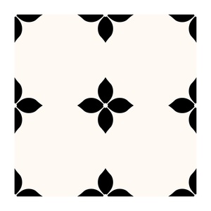 Modern Style Eco-friendly Reusable <strong>PVC</strong>+PP Anti-Slip Peel Adhesive <strong>Floor</strong> Tiles Moisture-Resistant Wear-Resistant Vertical <strong>Pattern</strong> - Product Image 6