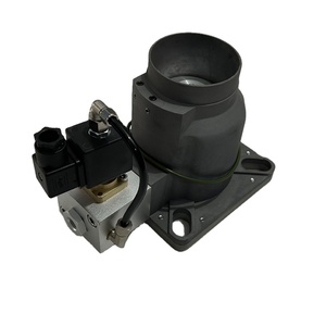 แมนนี่ AIV-85C-K วาล์วไอดี อะไหล่เครื่องอัดอากาศคุณภาพสูง - Product Image 1