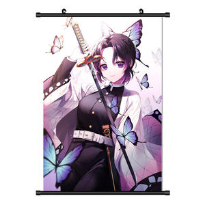 Japan <strong>Anime</strong> One Pieced a Character Collection Tableau Decoration <strong>Mural</strong> Quality Canvas Painting Pictures Prints <strong>Wall</strong> Art