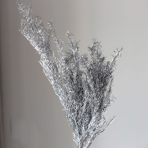 Arrangement de fleurs préservées à prix avantageux, très demandé - Product Image 6