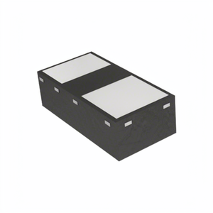 Components Electronic Single Diodes 2-SMD, No Lead CCS15S40,L3F In Stock - Product Image 1