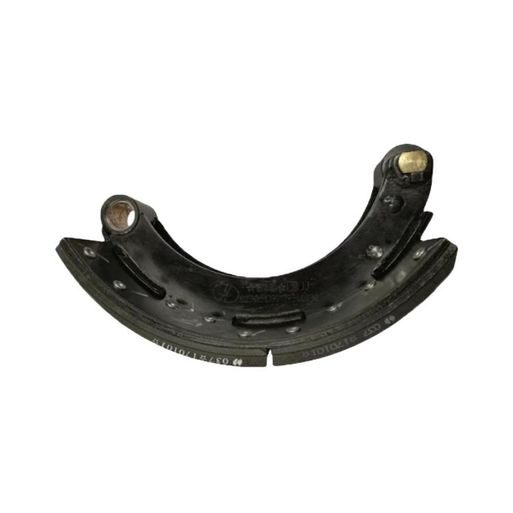 Колодка тормозная шахман. Тормозные накладки шахман. Тормозные колодки шахман. Тормозные колодки шакман x3000. 199000340061 колодка тормозная задняя.