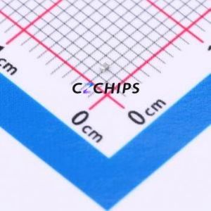 Condensador SMD (MLCC) GCM1555C1H100GA16D 0402 (Capacitancia: 10pF) (Precisión: 2%) (Voltaje Nominal: 50V) - Product Image 2