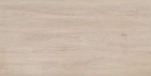 Piastrelle per pavimenti in gres porcellanato effetto legno 600x1200 scale in piastrelle di ceramica con porcellana per pavimenti in legno - Product Image 3