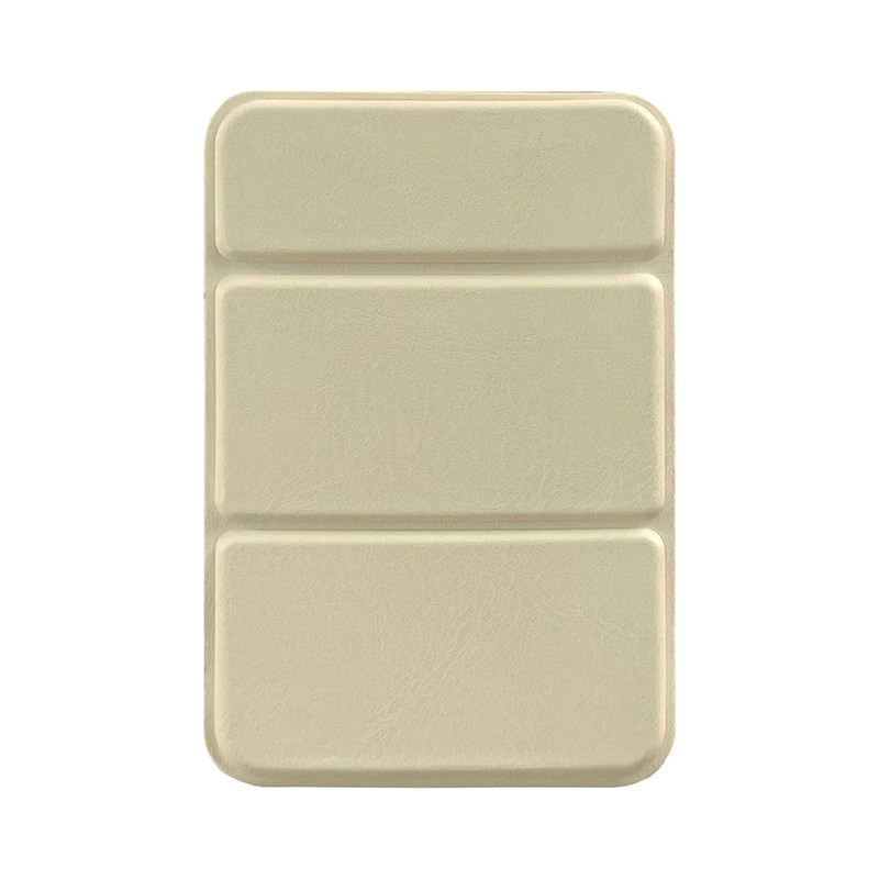 สีเหลือง