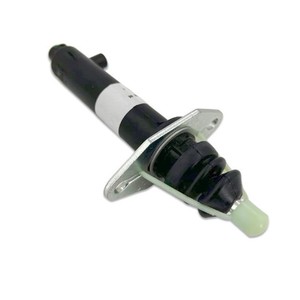Cilindro esclavo <span class=keywords><strong>de</strong></span> embrague para Jeep Liberty Wrangler 512026-3100. - Product Image 2