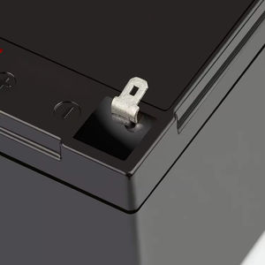 Paket Baterai LiFePo4 12.8V 5Ah-100Ah Isi Ulang Siklus Dalam untuk Rumah Tangga, Lithium Ion untuk Sistem Penyimpanan Energi RV Overland - Product Image 5