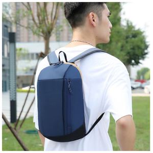 2026 Cycling <b>Backpack</b> Outdoor Waterproof Sports Casual Travel Cycling <b>Backpack</b> for Cycling - Product Image 5