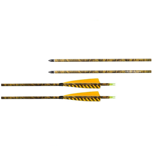 Tir à l'<span class=keywords><strong>arc</strong></span> en plein air <span class=keywords><strong>arc</strong></span> recourbé <span class=keywords><strong>arc</strong></span> Camouflage flèches en Fiber de carbone pour la chasse et le tir - Product Image 3