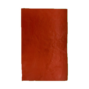 Orange High Performance High Grade Florine <strong>Rubber</strong> FKM - Product Image 3
