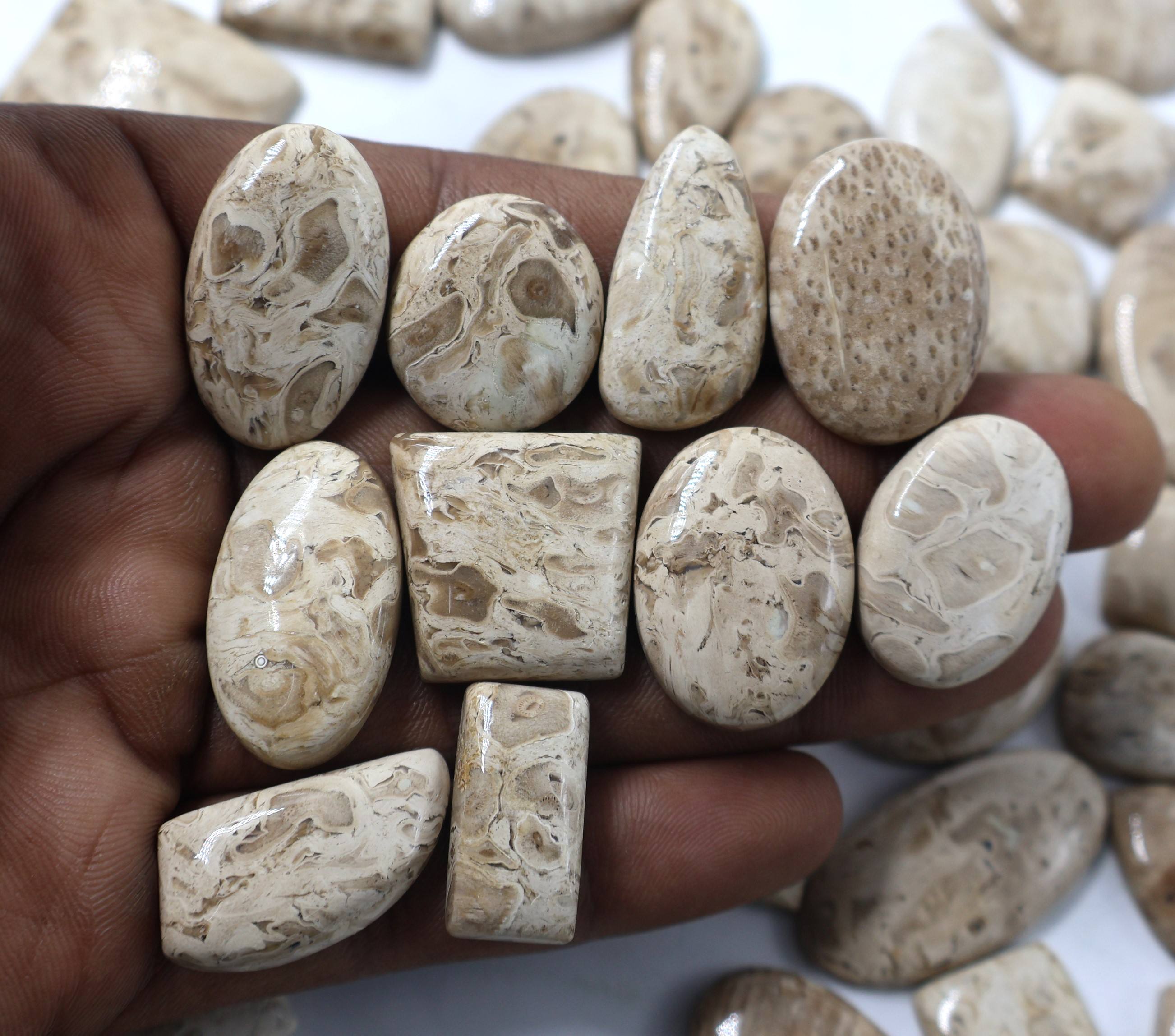 เห็นเป็นภาพ