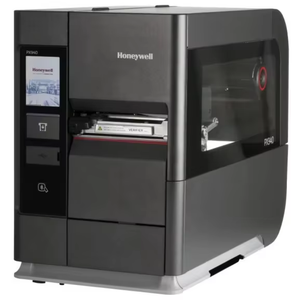 Impresora de Códigos de Barras Industrial PX940 Original de Alta Velocidad en Stock, Impresión de Etiquetas Térmicas - Product Image 2