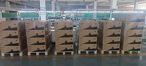 <span class=keywords><strong>Ktech</strong></span> อินเวอร์เตอร์แบบแยกเฟส6KW สหรัฐสำหรับแหล่งจ่ายไฟฉุกเฉินที่เก็บพลังงานแสงอาทิตย์ในครัวเรือนอเมริกา - Product Image 3