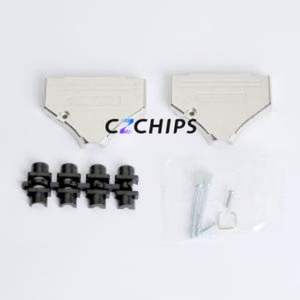 MHDTZK37-K Connector Housing Connector Whole Sale Electronic Component Chips Supplier & BOM Service - Product Image 1