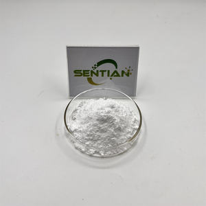 Bêta Nicotinamide Adénine Dinucléotide - Product Image 4