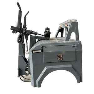 Excellent camion <span class=keywords><strong>de</strong></span> <span class=keywords><strong>remorquage</strong></span> diesel neuf, léger, couleur gris, <span class=keywords><strong>3</strong></span> <span class=keywords><strong>tonnes</strong></span>, avec <span class=keywords><strong>barre</strong></span> <span class=keywords><strong>de</strong></span> levage hydraulique, à vendre - Product Image 6