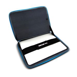Waterproof Customized Laptop Cover <b>Case</b>, Hard <b>case</b> <b>for</b> 14 <b>Computer</b> - Product Image 5