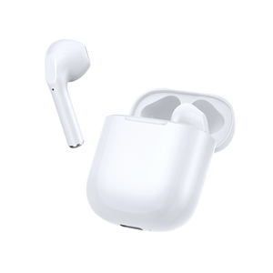 Agetunr <span class=keywords><strong>Écoute</strong></span>urs <span class=keywords><strong>sans</strong></span> <span class=keywords><strong>fil</strong></span> Bluetooth 5.3 <span class=keywords><strong>Écoute</strong></span>urs Bluetooth <span class=keywords><strong>Écoute</strong></span>urs stéréo basses avec réduction de bruit <span class=keywords><strong>Écoute</strong></span>urs micro FCC - Product Image 3
