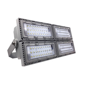 Projecteur LED CHDL NTC9280 450W, éclairage extérieur haute luminosité - Product Image 5