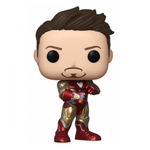 Proveedor de Figuras de Acción de Personajes de Películas en 3D, Fabricante de Juguetes de Resina - Product Image 2
