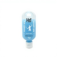 Anti-transpiration pour mains sèches, directement de l'usine, pour la pole dance, la gymnastique, l'haltérophilie – Mains sèches fiables pour danseurs et sportifs