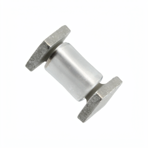 JAN1N4468DUS/TR Buy Electronics Components Online SQ-MELF, A Diodes Original - Product Image 1