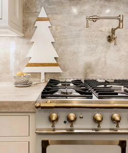 Quality Luxury Natural Stone Quartz Taj Mahal for Countertop Benchtop - Product Image 4