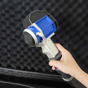 Macchina per Pulizia <span class=keywords><strong>Laser</strong></span> SWT 2026 Nuovo Modello 1500W 2000W 3000W CW, Macchina per Saldatura <span class=keywords><strong>Laser</strong></span>, Rimozione Ruggine, Vernice e Olio - Product Image 5