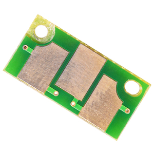 Chips cartucho de tóner para Kyocera Mita C2231 chips nuevo chip de tóner/para Kyocera PaperPrinter Memory - Product Image 3