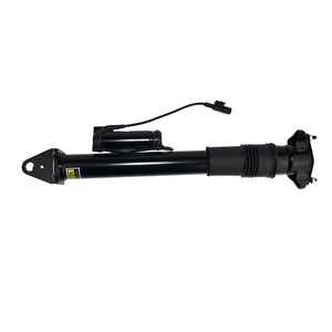 <span class=keywords><strong>Fiat</strong></span> <span class=keywords><strong>Ducato</strong></span> Suspension pneumatique Land-Rover Pièces détachées Suspension pneumatique Suspension pneumatique Vogue - Product Image 3