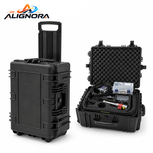 Machine de nettoyage laser à fibre JPT Mopa à impulsion unique de 2 à 15 mJ, 200W, 300W, 500W, pour pièces automobiles, bois, refroidissement par air, élimination des traces - Product Image 1